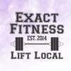 Exact Fitness