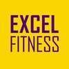 Excel Body Fitness Corporate Wellness