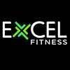 Excel Fitness