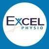 Excel Physiotherapy