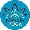 Barkley Yoga