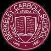 Berkeley Carroll School