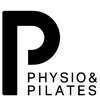 Circular Quay Physio and Pilates