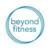Beyond Fitness