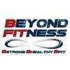 Beyond Fitness