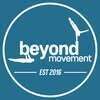 Beyond Movement