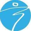 Beyond Pilates at Westglow