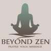 Beyond Zen Studio