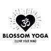 Blossom Yoga Cheyenne