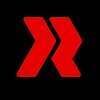 Redline Athletics Woodbury