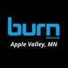 Burn Boot Camp Apple Valley, MN