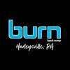 Burn Boot Camp Harleysville, PA