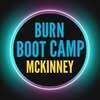 Burn Boot Camp McKinney, TX