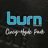 Burn Boot Camp Cincy-Hyde Park