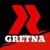 Redline Athletics Gretna