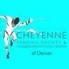 Cheyenne Fencing and Modern Pentathlon Center