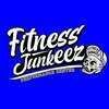Fitness Junkeez Gym