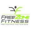 FreeZone Fitness