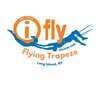 IFLY Trapeze NY