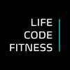 Life Code Fitness by Jorge Jimenez