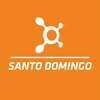 Orangetheory Fitness Mezzaluna #DOM003