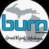 Burn Boot Camp Grand Rapids