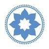 Club Pilates Olathe