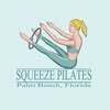 Squeeze Pilates