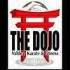 The Dojo Valdez Karate and Fitness