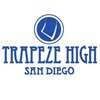 Trapeze High