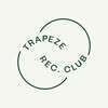 Trapeze Rec Club