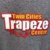 Twin Cities Trapeze Center