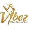 Vibez Fitness Center and Spa For Ladies