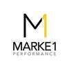 Marke1 Performance