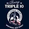 Triple10Boxing