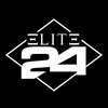 Elite24