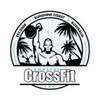 Coastal CrossFit Queensland