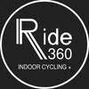 Ride360 Indoor Cycling