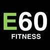 E60 Fitness