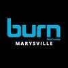 Burn Boot Camp Marysville OH