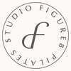 Figure8 Pilates
