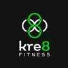Kre8 Fitness