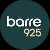barre925