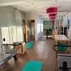 Fantini Pilates
