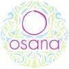 Osana Family Wellness