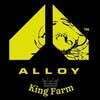 Alloy - King Farm MD