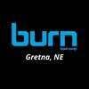 Burn Bootcamp-Gretna