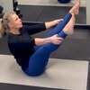 Perfecting Pilates