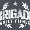 Brigade Family Fitness