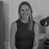 Ali Jones Pilates